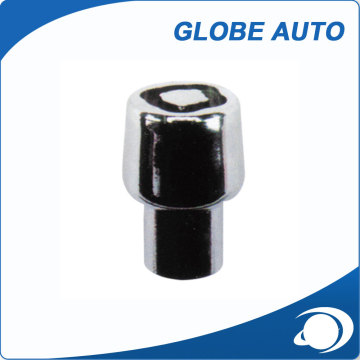 Stable performance factory directly hex nut