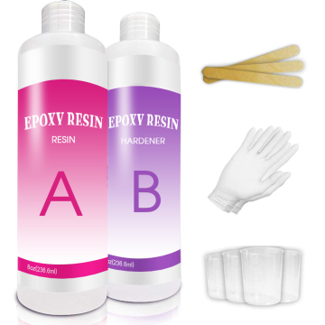 Yuyao Epoxy Resin Suppliers: Epoxy Resin, Pigments, and Hardeners for Coatings
