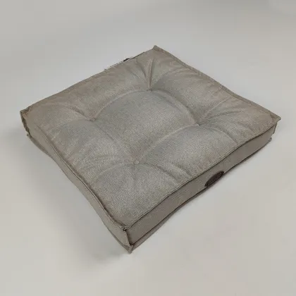 Brand New Tufted Design Seat Cushions for Easy Cleaning Office Chairs