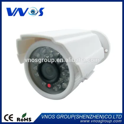 Good quality pocket waterproof micro ahd camera