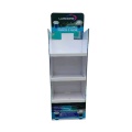 3P Board Display Stand for Props and Toys