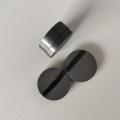 Hard Ferrite Magnet Disk Ceramic Magnetic Disc