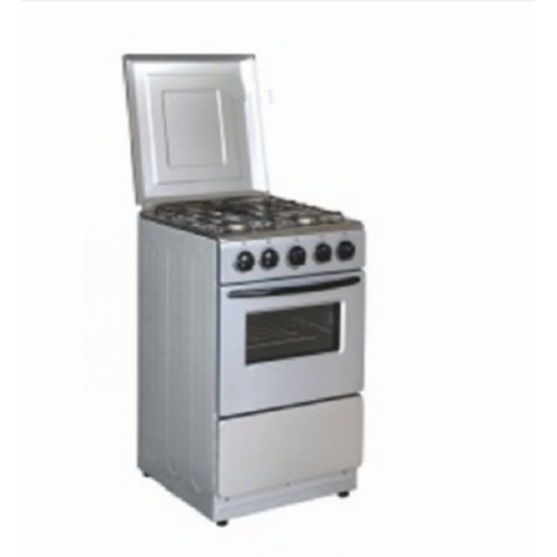 China Home Kitchen Freestanding Gas Oven Supplier