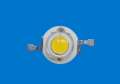 0.5W High Power LED Light