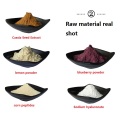 Organic Corn Peptide Powder for Muscle Recovery and Growth