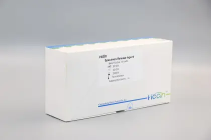 Specimen Release Agent