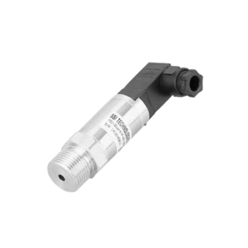 PS40-102G-PWM-druksensor-elektronische componenten