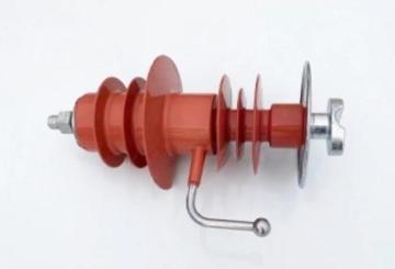 Medium Voltage Surge Arresters