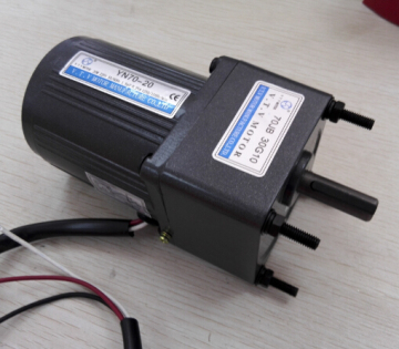 low prices 12v dc motor with gearbox
