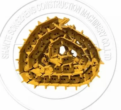 Supply XCMG EX2000 heavy wheels 800365354 from XCMG