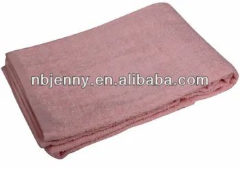Economical Towel