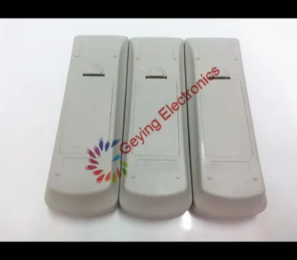 Projector remote control for Panasonic PT-X30 / PT-BW10NT / PT-UX71NT / PT-BX100NT / PT-UX80NT