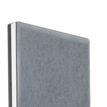 Levoit Vital 100 Air Purifier H13 True HEPA Filter Replacement