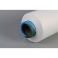 polyester yarn dty 150d 48f sim aa grade