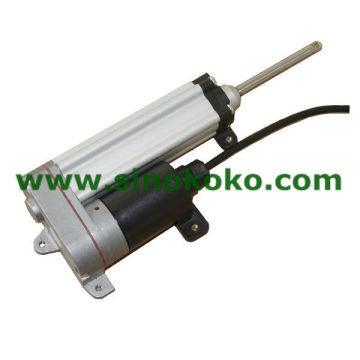range hood linear actuator LM-P25C
