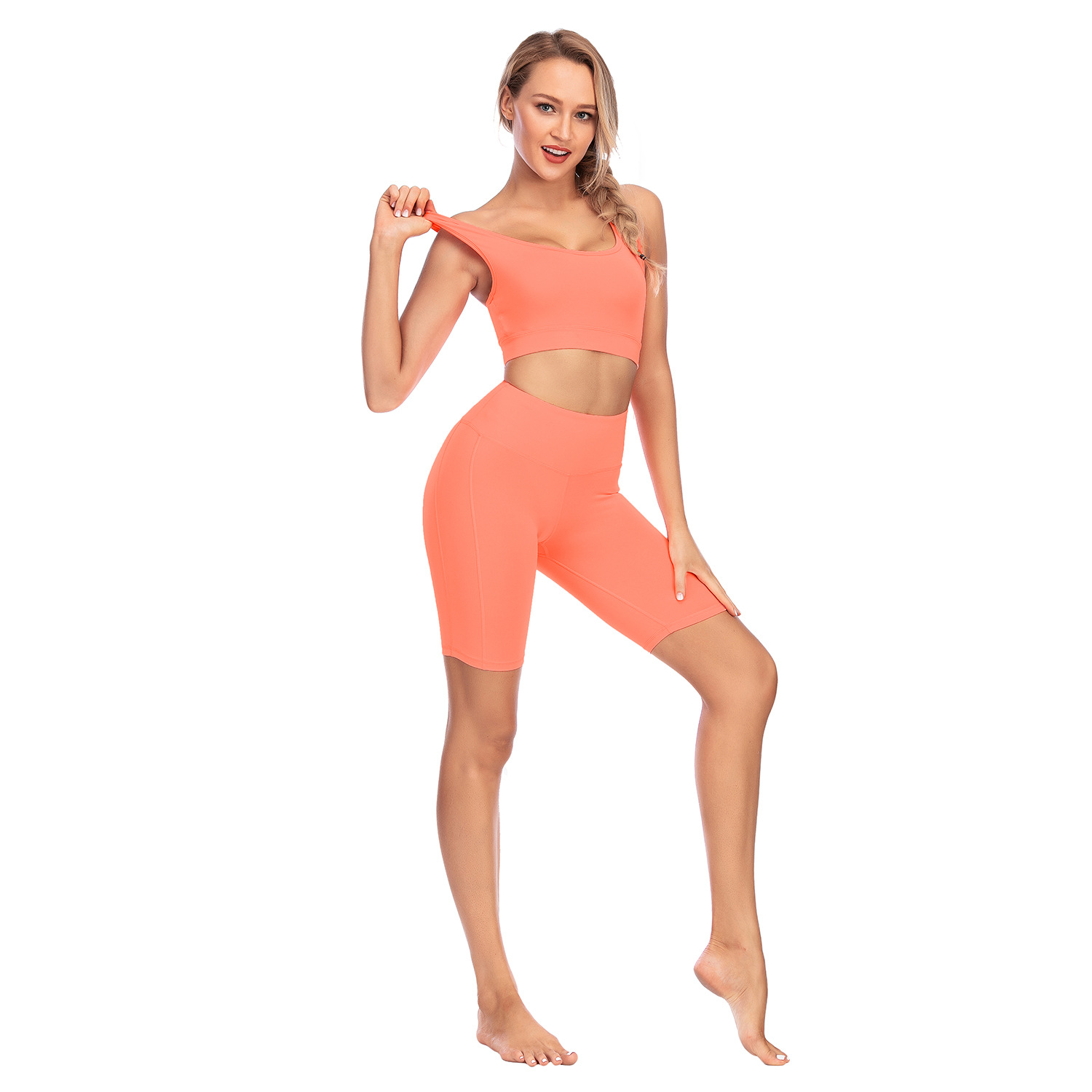 yoga set (3)