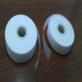 Rayhot Ptfe Film for Electronics