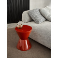 /msite/products/detail/productid/65710955/id/1506230.html