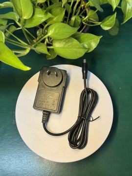 60W Switching Power Supply