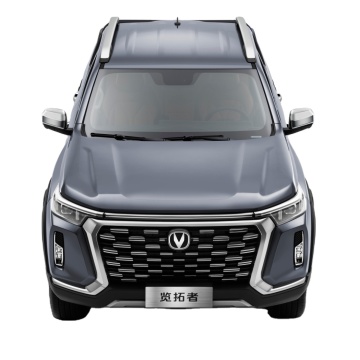 Electric New Energy Vehicles: Luxury 4-Wheel 5-Seater Cars at Affordable Prices