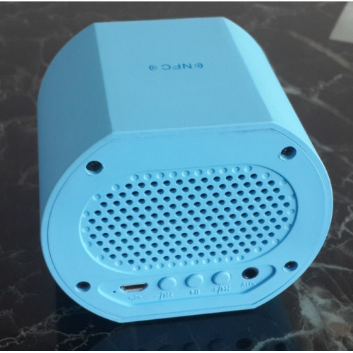 Best Rated Bluetooth Speaker Set Under 200