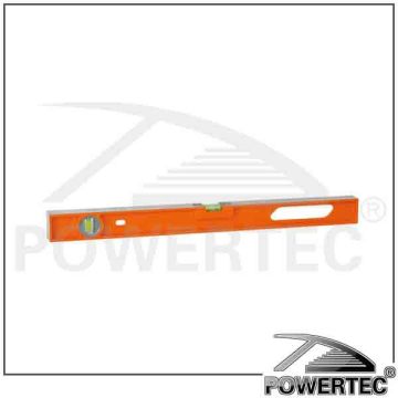 POWERTEC High Quality Torpedo Level