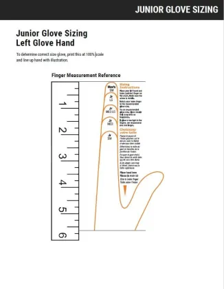 Customized Logo Malbon Golf Gloves: High-Quality PU Leather, Microfiber, Breathable, and Durable Golf Gloves