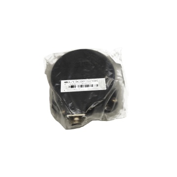 Ac Servo Encoder CNC Machines OSA676S5AS OSE104 OSE105S2 OSE253 OSA104