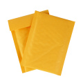 Self Adhesive Air Padded Envelope Kraft Paper Bag