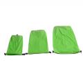 Lightweight Waterproof Dry Bag For Boating Kayaking