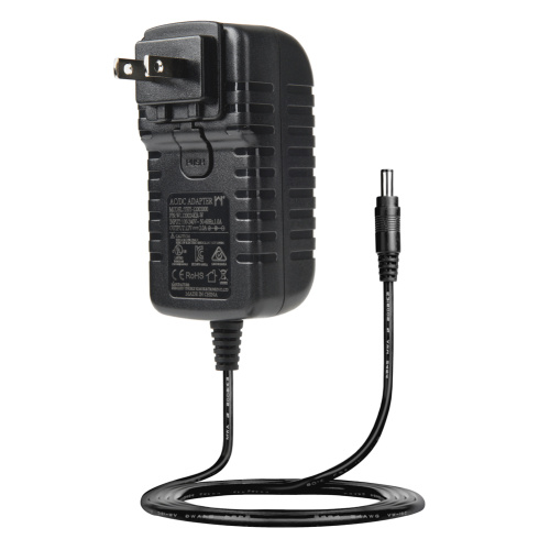 US 20V 1.25A Power Adapter AC bis DC