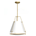 https://www.bossgoo.com/product-detail/luxury-dinning-room-indoor-chandelier-pendant-63554558.html