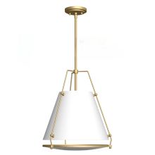 Luxury Dinning Room Indoor Chandelier Pendant