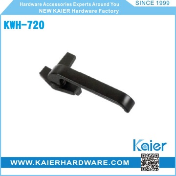 Kaier aluminium PVC window handle KWH-720