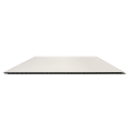 Panel de pared de PVC Serie tipo M40