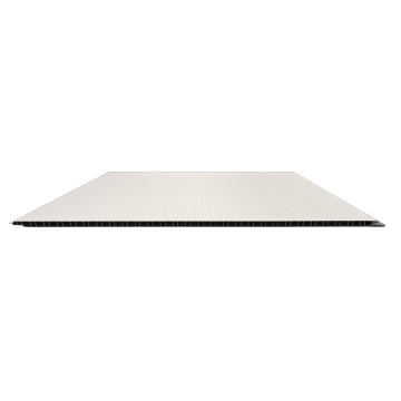 Panel de pared de PVC Serie tipo M40