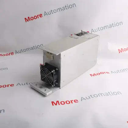 FISHER-ROSEMOUNT 3144PD1A1E5M5B4