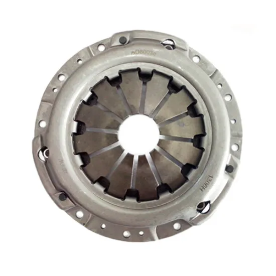 Alibaba China: ADS 31210-87102 Clutch Cover Manufacturer for Yaris 8A, Land Cruiser FZJ78, Daihatsu
