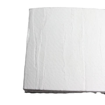Aerogel Thermal Insulation Panels 3mm 6mm 10mm