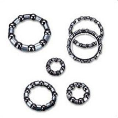 Steel Ball Bearing Bikes Parts