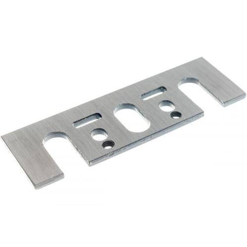 OEM CNC precision steel parts