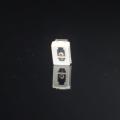 0,4 W infrarøde LED'er 850 nm 3020 SMD Diode Tyntek