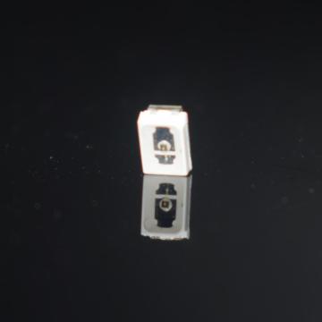 LED infravermellos de 0,4W 850nm 3020 SMD Diode Tyntek