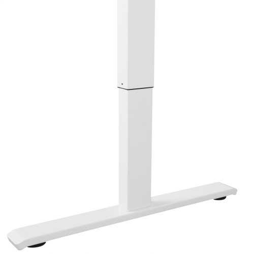 New Product Height Adjustable Standing Desk