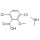 Dicamba dimethylamine CAS 2300-66-5