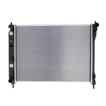 Auto Radiator for SATURN VUE 08-10/CHEVROLET CAPTIVA 12-14