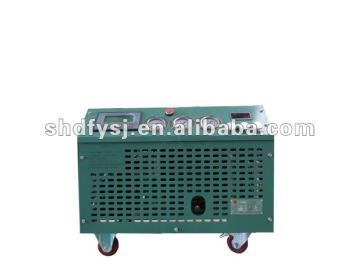 air compressor 200 bar
