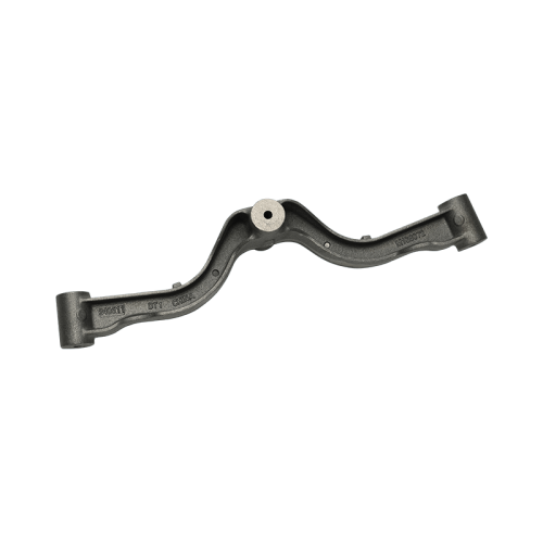 Puente de conexión de maquinaria agrícola