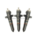 Cummins KTA38 Injector