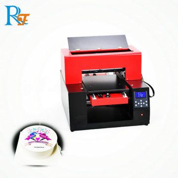 Refinecolor printer coffee machine